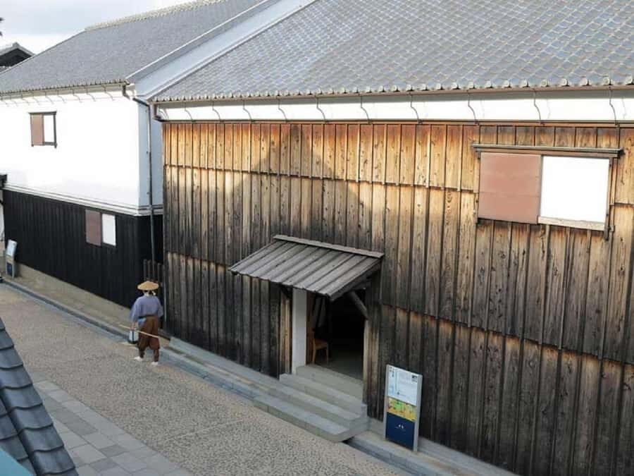 Nagasaki: Life, Memory, and the Future Peace Tour - Practical Details & Tips for the Tour