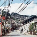 Nagasaki like a local: Private Guided Walking Tour - What to expect during the tour