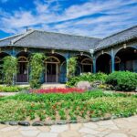 Nagasaki: Oura Cathedral & Glover Garden Heritage Walk - An In-Depth Look at the Nagasaki Heritage Walk