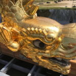 Nagasaki:Customizable Nagasaki City Walk Private Guided Tour - The Emotional & Cultural Impact