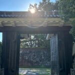 Nagoya Castle Walking Tour - In-Depth Breakdown of the Tour Experience