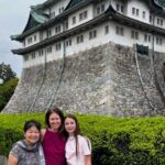 Nagoya Full-day Private Custom Tour with National Licensed Guide - What Makes This Tour Stand Out?