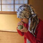 Nagoya: Incense Ceremony Experience at Tamesaburo Memorial - Who Will Love This Tour?