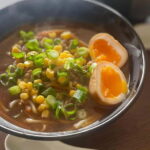 Nagoya: Miso Ramen Lesson with plenty of vegetables - Discovering Nagoya’s Miso Ramen: A Deep Dive into the Experience