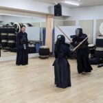 Nagoya: Samurai Kendo Practice Experience - Why This Tour Is a Great Choice