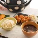 Nagoya Seasonal Japanese Cooking Class - Who Will Love This?