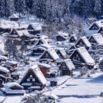 Nagoya: Shirakawa-go, Gujo, Hida Takayama Historic Day Tour - Why Choose This Tour?