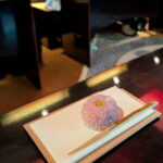 Nagoya: Tamesaburo Memorial Museum Tea Ceremony Experience - Exploring the Tamesaburo Memorial Museum Tea Ceremony Experience