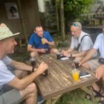 Naha Kickstart: Morning Hidden Gems Tour - Why This Tour Works