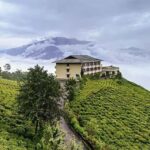 Namchi Highlights: A Perfect Day Tour - Detailed Breakdown of the Tour