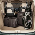 Nanning Private Arrival Transfer: Airport to Hotel - Pricing and Value