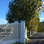 Napier: Afternoon Winery Tour Tasting at 3 Great Wineries - Why This Tour Works Well