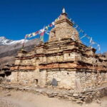 Nar Phu Valley Trek 7 days - FAQs