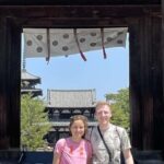 Nara: Guided Horyuji Temple Tour with Lunch and Calligraphy - Why This Tour Offers Great Value