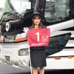 Nara Heritage Temple Tour with Kamameshi and Matcha Audio Guide - Practical Details: What It Means for Travelers