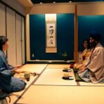 Nara: Kimono and Tea Ceremony Experience - The Practicalities: Timing, Cost, and Accessibility
