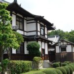 Nara: Step Into Edo-Era Streets in Imais Heritage Town - What Makes This Tour Special?
