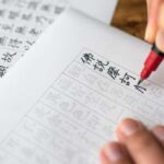 Nara: Temple-Shrine Walking Tour+Zen Calligraphy Experience - Why This Tour Works