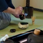 Nara: Traditional Tea Ceremony & Mindfulness Experience - The Value of the Experience