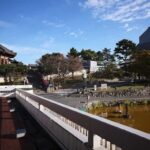 Nara & Uji Private Day Tour - Kyoto Comfort Culture Focused - Who This Tour Is Best For
