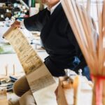 Nara: Visit a Tea Whisk Maker & Make Your Own Tea Whisk - Who Would Enjoy This Tour?