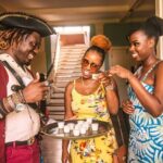 Nassau Bahamas Pirate Rum Tour - What to Expect from the Experience