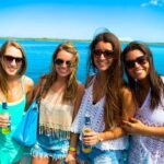 Nassau Bucket List: Private Full-Day Exploration Tour - Who Is This Tour Best For?