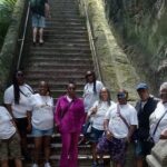 Nassau Family Friendly City Tour - Transportation, Pacing, and Guides