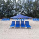 Nassau: Guided Scooter/ATV Rental or Tour w/Beach Day Bundle - What the Tour Offers in Terms of Value