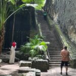 Nassau Private Highlights Sightseeing Tour - Practical Details and Value