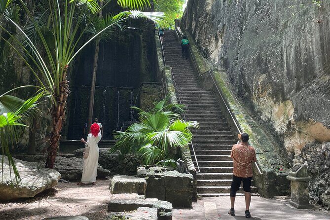Nassau Private Highlights Sightseeing Tour - Practical Details and Value