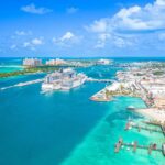 Nassau: Sun Cay and Swimming Pigs Boat Trip with Lunch - The Journey to Sun Cay