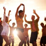 Nassau: Sunset Dinner Cruise - The Experience in Detail