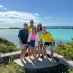 Nassau: Swimming Pigs and Turtles Boat Tour with Snorkeling - The Experience: Tips, Details, and Value