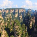 National Forest Park Avatar Mountain Day Tour - FAQs