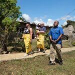 Nausori Highland Tour - Is the Nausori Highland Tour Worth It?