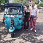 Negombo: Private City Tour by Tuk Tuk with Hotel Pickup - Price and Value: What Are You Paying For?
