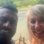 Negombo Tuk Tuk City Tours - What Makes This Tour Stand Out?