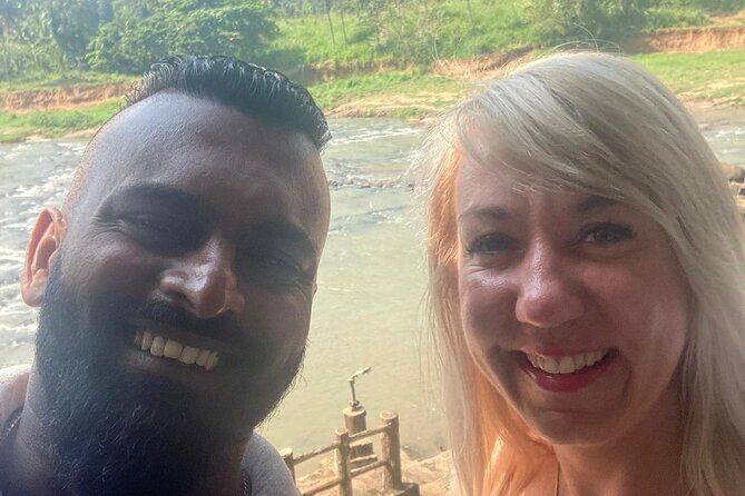 Negombo Tuk Tuk City Tours - What Makes This Tour Stand Out?