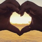 Negril day! beach and west end Cliffs with French Guide - Who Would Love This Tour?