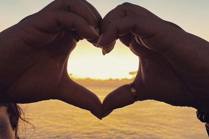 Negril day! beach and west end Cliffs with French Guide - Who Would Love This Tour?