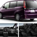 Negril Jamaica To MBJ Airport - Transport Details: What’s Included and What’s Not