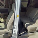 Negril Ricks Cafe Day trip from any Montego Bay Hotels - What Makes This Tour Stand Out