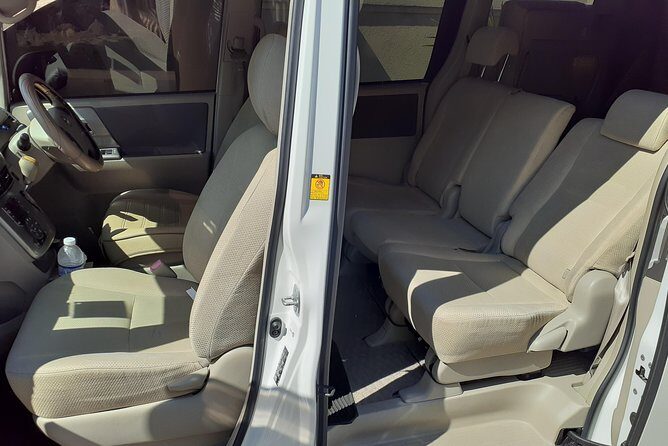 Negril Ricks Cafe Day trip from any Montego Bay Hotels - What Makes This Tour Stand Out