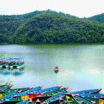 Nepal: 10-Day Yoga and Meditation Retreat Tour - Cultural Highlights and Temples