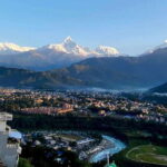 Nepal: 10-Day Yoga and Meditation Retreat Tour - Exploring the Itinerary in Detail