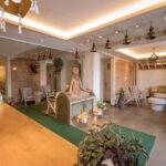 Nepal: 25 Days 300-Hour Meditation & Yoga Teacher Training - Authentic insights from reviews