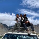 Nepal: 6-Day Mustang, Pokhara & Bandipur Cultural Jeep Tour - What to Expect Each Day