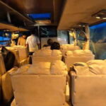 Nepal: Luxury Trips and Restricted Area Permit Info Center - Why Understanding Restricted Area Permits Matters