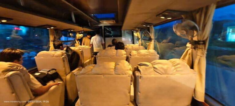 Nepal: Luxury Trips and Restricted Area Permit Info Center - Why Understanding Restricted Area Permits Matters